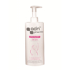 Adn Dear Mummy Gel Leite 750ml