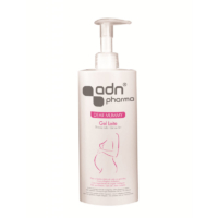 Adn Dear Mummy Gel Leite 750ml