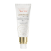 Avène Dermabsolu Creme com Cor 40ml
