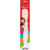 Farline Junior Esc Dentes Suave