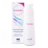 Durex Sensilube Fl Lubrif Vag 40 Ml