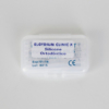 ELGYDIUM CLINICX SILICONE PROT ORTODONTIC