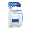 ELGYDIUM CLINIC FIO DENT WHITE EXPAND 25M