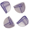 SARO PROTECTOR CANTOS