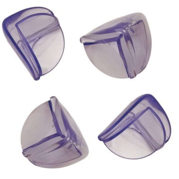 SARO PROTECTOR CANTOS
