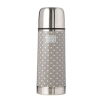 SARO ALIMENTAÇÃO TERMO LIQ 500 ML 2670