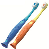 ELGYDIUM KIDS ESC DENT 2-6A