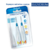 ELGYDIUM CLINIC ESCOVILHÃO TRIOCOMP ESTREITOS MISTOS