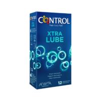 Control Nature Preserv Ext Lub Adaptx12