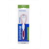 ELGYDIUM BREATH RASPADOR LINGUA