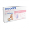 Rhinomer Baby Narhinel Soro Fisio X20
