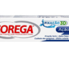 Corega Cr Acao Total 40g