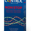 Control Le Climax Preserv Non Stop Adaptx12