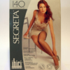 Ibici Coll Young 140 C36 T4