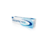 Sensodyne Rapid Pasta Dent 75ml