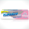 Kukident Pro Complete Cr Classico Protese 47 G