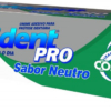 Kukident Pro Complete Cr Neutro Protese 47 G