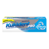 Kukident Pro Complete Cr Refresc Protese 47 G