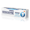 Sensodyne Repair  Pasta Dent 75ml