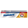 Kukident Pro Cr Dupla Accao Protes 60g