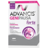 Advancis Genipausa Forte Capsx30