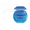 Curaprox Fio Dent Encerada Df834 50m
