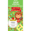 Farline Sp Oleo Arvore Cha Morango 250ml