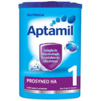 APTAMIL PROSYNEO HA 1 LEITE LACTENT 800G
