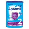 APTAMIL PROSYNEO HA 2 LEITE TRANSICÃO 800G