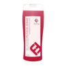Farline Gel Banho Frut Bosq 750ml