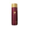 Atashi Cellular Antiox Tonico Fac 250ml