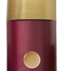 Atashi Cellular Antiox Esp Regen 150ml
