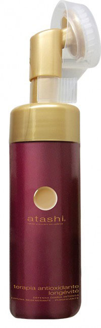Atashi Cellular Antiox Esp Regen 150ml