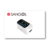 Sangool Oximetro Oled 20d