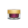 Atashi Antiox Cr Cont Olhos Regen 15ml