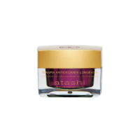 Atashi Antiox Cr Cont Olhos Regen 15ml