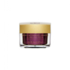 Atashi Antiox Cr Idade Regen 50ml