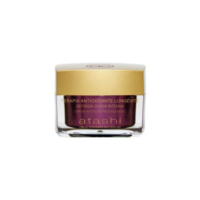 Atashi Antiox Cr Idade Regen 50ml