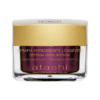 Atashi Antiox Cr Hidrat Regen 50ml