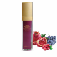 Atashi Antiox Ser Restaurad Regen 50ml