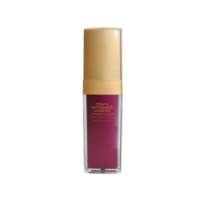 Atashi Antiox Soro Vitamina C Plus 30ml