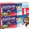ELGYDIUM KIDS GEL MORANG IDADE DO GELO 50ML X2