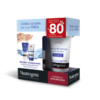 NEUTROGEN MAOS CR TEXT LG+CR CONC 80%