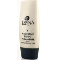 Divna Base Fluida nº2