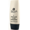 Divna Base Fluida nº4