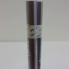 Divna Masc Pestanas 12ml