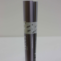 Divna Masc Pestanas 12ml