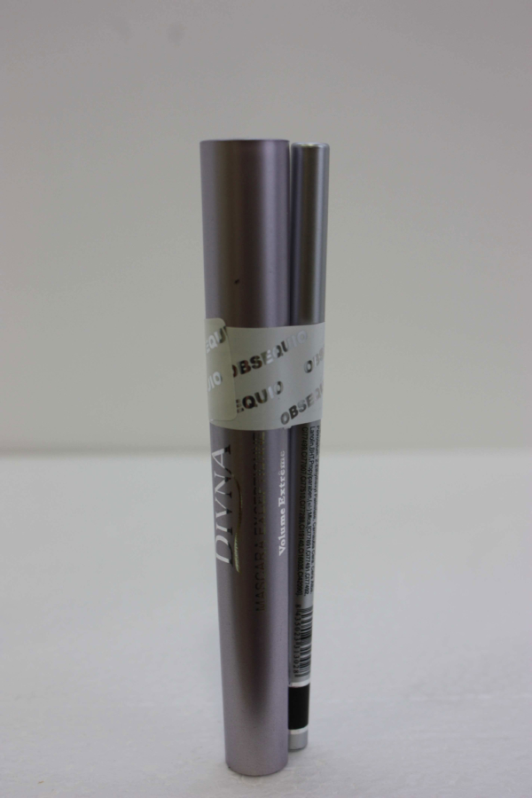 Divna Masc Pestanas 12ml