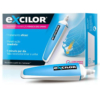 EXCILOR CANETA FUNGICA UNHAS 3