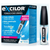 EXCILOR SOL FUNGICA UNHAS 3